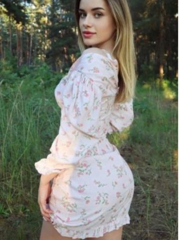 Нелли